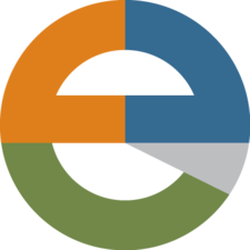 Elements HVAC, LLC logo