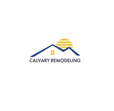 Calvary Remodeling, LLC logo