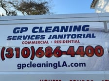 Avatar for GP Cleaning LLC