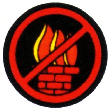 Avatar for Sootbusters