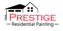 Prestige Residential Painting logo