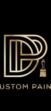 Avatar for DP Custom Painting