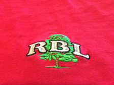 Avatar for R. Brack Landscapes