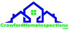 Avatar for Crawford Home Inspections, LLC