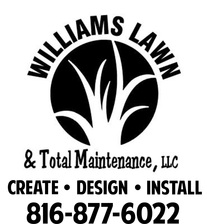 Avatar for Williams Lawn & Total Maintenance