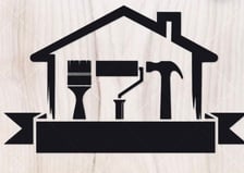 Avatar for Platinum Service Contractors