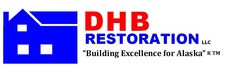 Avatar for DHB Restoration, LLC