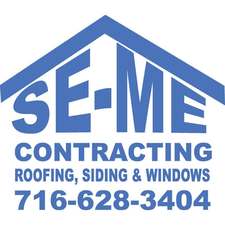 Avatar for SE-ME Roofing