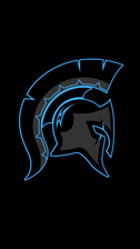 Legendary Moving Co, LLC logo