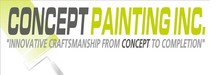 Avatar for Concept Painting, Inc.