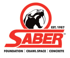 Avatar for Saber