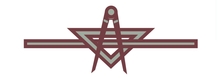 Bay Area Contracting, LLC logo