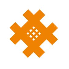 Logo for Paramount Fencing, Inc.