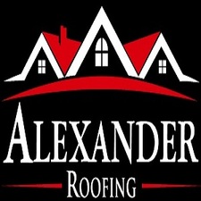 Avatar for Alexander Roofing