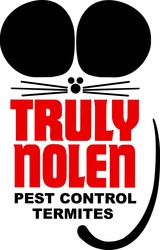 Truly Nolen logo