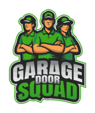 Avatar for Garage Door Squad LLC