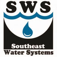Southeast Water Systems, Inc. logo