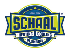 Avatar for Schaal Plumbing, Heating, and Cooling