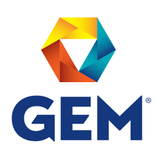 Avatar for GEM Plumbing & Heating