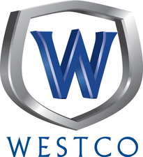 Avatar for Westco Systems, Inc.