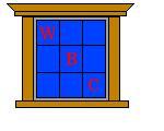 William Bondeson Construction logo