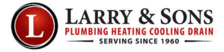 Avatar for Larry & Sons, Inc.