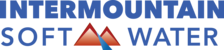 Intermountain Soft Water Inc. logo