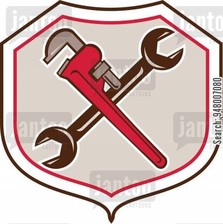 Logo for Shae Plumbing/Heating/Service