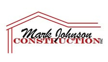 Avatar for Mark Johnson Construction, Inc.