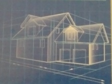 Logo for Handyman for Rent