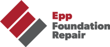 Avatar for Epp Foundation Repair