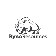Ryno Resources, LLC logo