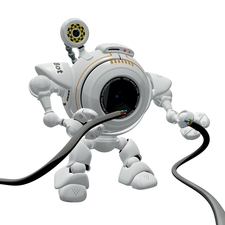 Avatar for Texas Surveillance & Networking
