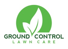 Avatar for Ground Control Lawn Care LLC