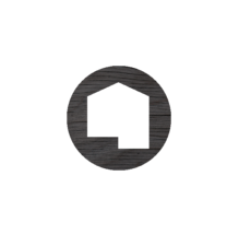 Avatar for HomeForGood, LLC