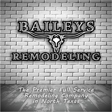 Logo for BMF Cabinets, Kitchens & Baths - Facebook