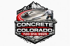 Avatar for Concrete of Colorado