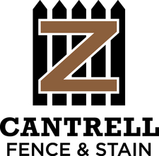 Avatar for Cantrell Fence Company