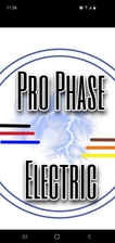 Avatar for Pro Phase Electric