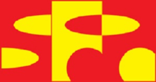 Superior Fire Protection, Inc. logo
