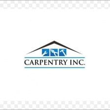 Avatar for Professional Home Improvements