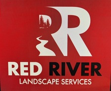 Avatar for Red River Lawn & Landscaping
