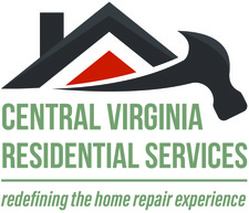 Avatar for Central Virginia Residential Services, LLC