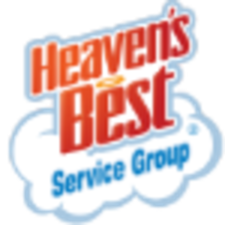 Avatar for Heaven's Best Service Group