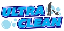 Avatar for Tricities Ultra Clean