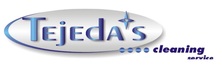 Avatar for Tejeda's Cleaning Svc