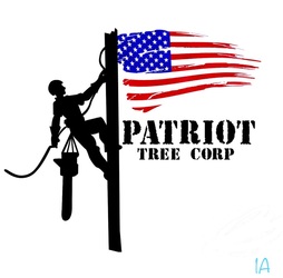 Patriot Tree Services, LLC | Goshen, IN 46528 - HomeAdvisor
