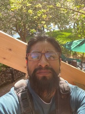 Avatar for Antunez Construction