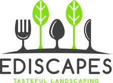 Ediscapes, LLC logo