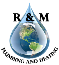 Avatar for R&M Plumbing and Heating, LLC